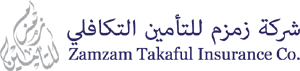 Zamzam Takaful